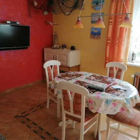 Hella Apartamento