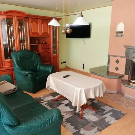 Hella ヒンメルプフォルト