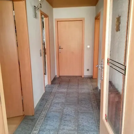 Hella ヒンメルプフォルト