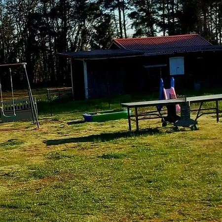 Hella アパート ヒンメルプフォルト